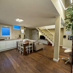 Huis met 3 Slaapkamers